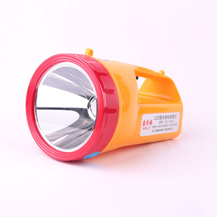 LEDǿ̽յƳ10W15WԱ