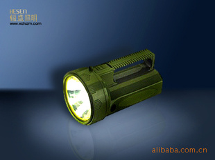 ӹ΢͸̽յCST6303OEM