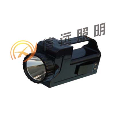 IW5500/BHʽǿѲ칤ƺճֱ