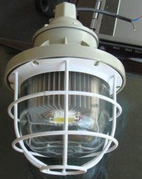 LED防灯_防荧光灯_防日光灯_防泛光灯_防投光灯_