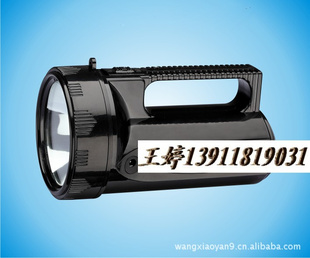 ZC366A๦̽յƱ๦̽յ13911819031