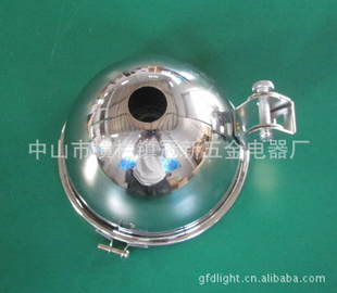 HID14ͷ