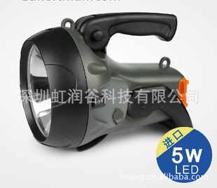 LED̽յ