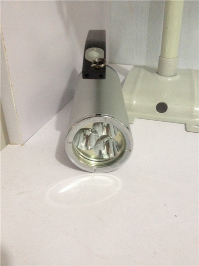 RJW7101/LTRJW7101/LTRJW7101/
