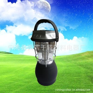 YT-802A3̽յ