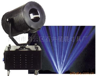 2000Wõ