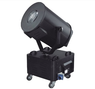 ֱõ壻2500w~5000w;