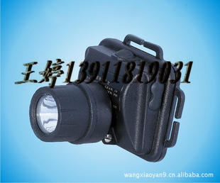 BZC5106΢ͷͷƱͷ13911819031̽յ