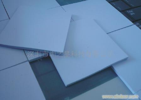 3.5Wȹ轺Ƭ