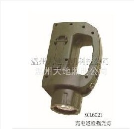ҡʽѲǿXCL6021