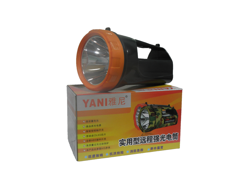 YN-745ˮ﮵LED̽յ