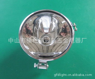 HID