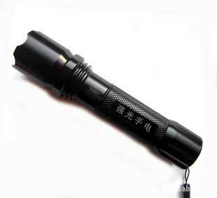 ǿֵͲǿԶCREEQ5LED18650س