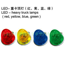 ƷЧLED