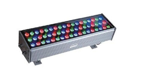 AD-82254LEDͶ
