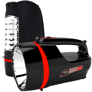 ѸYD-6629ʽ̽յӦ̨12W+15LED