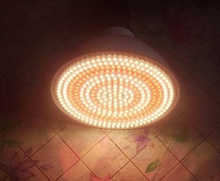 LEDơLED߲˵ơLEDˮơ15W18W