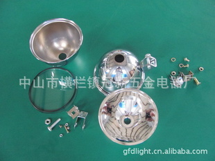 HID14Ѳߵ
