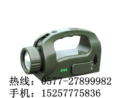 IW5510ǿѲ칤ƣҡʽ磩۸