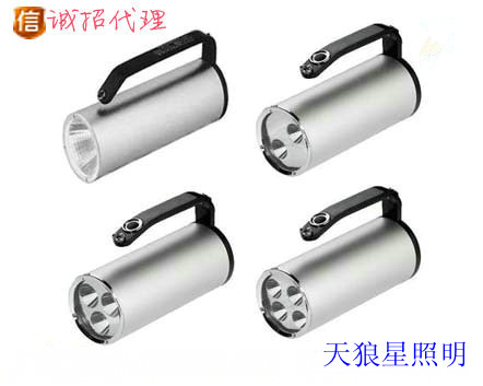 RJW7101۸RJW7101̽յ