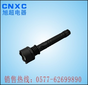 㽭GAD216๦ֵ硲LEDǿͲ