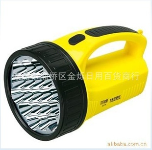 LED-706ʽ̽յ19,̽յ