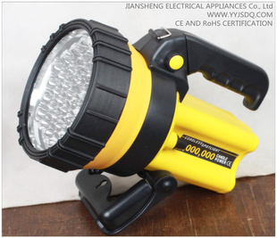 JS213,37LED۹ʱ䳤ؾ۹Ƴ