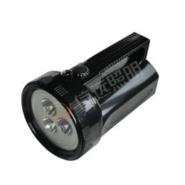 CH368ʽLED̽յơ۸