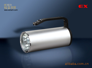ʽ̽յRJW7100ֱ,ˮ,LED