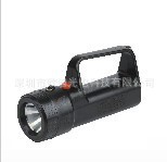 IW5500ǿѲͲǿѲͲ