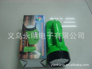Ʒ9+12LED̽յ