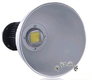 ¿LED150W