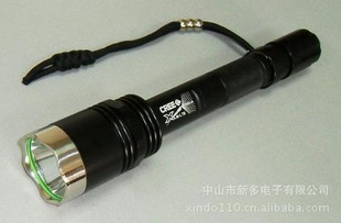 T6063-T6ϽXD-L600ֵ