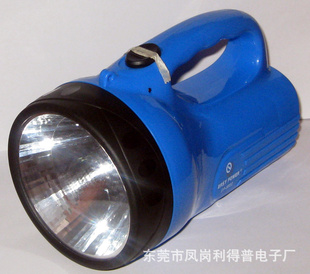 ̽յEP-8802