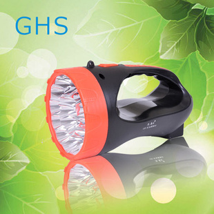 GHSǿƶ̽յӦƻLED̽յGHS-3018