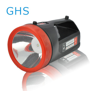 GHS-8000LED̽յǿ̽յӦ