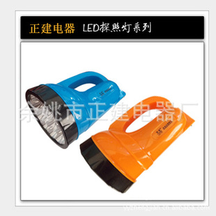 YJ-705LEDǿԶ̳ǿ̽յƻԶֵͲ