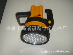 ǿɳ̽յ37LED۹ʽתֱ