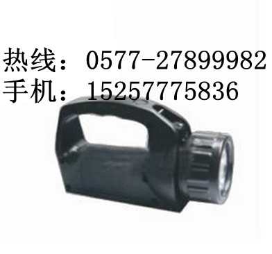 IW5500ʽǿѲ칤Ƽ۸/