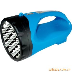 LED̽յ,DPLED-701Aʽ̽յ19ǿ