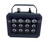 LED12×1WRGBϴǽơLEDϴǽơLEDϴǽ