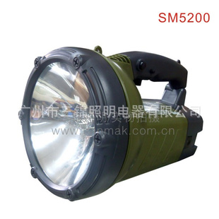 ֱ5200HID