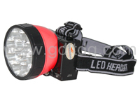 LEDǿ̽յ