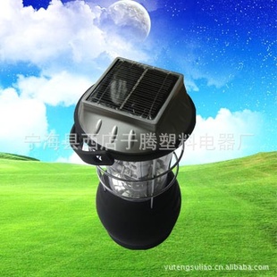 ֻ֧YT-802A1LED
