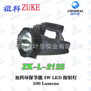 ZUKEZK-L-21253WLEDԶ̾۹ƣ