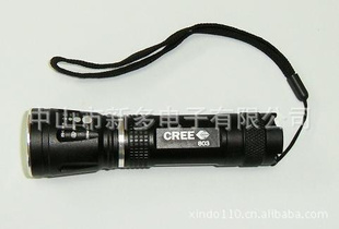 XD-803/T6063-T6Ͻֵ磬ʵ