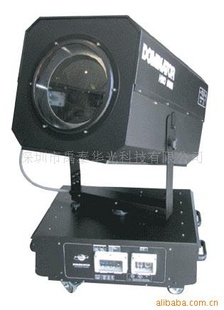 칤STUDIODUE6600Wõ