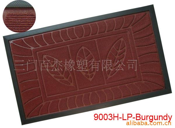 ٽŵ9003H-LP-Burgundy