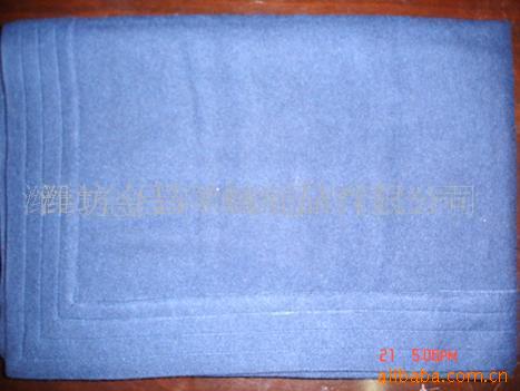 ѱ̺MB-1002