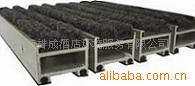 铝架型除尘地垫A型(通底型),欢迎来电采购